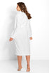 Peignoir model 172711 Momenti Per Me